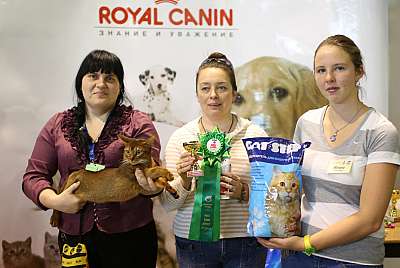 �������� ����� 18-19 ������� 2014 WCF-����� 4-194-169A4001 copy.jpg